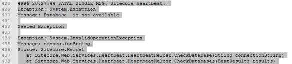 Sitecore_heartbeat_logs